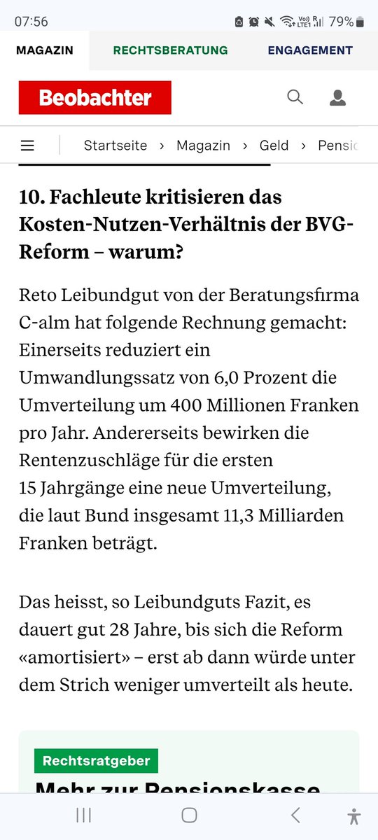 Angelika3930's tweet photo. #BVGnein https://t.co/WQGER2whmg