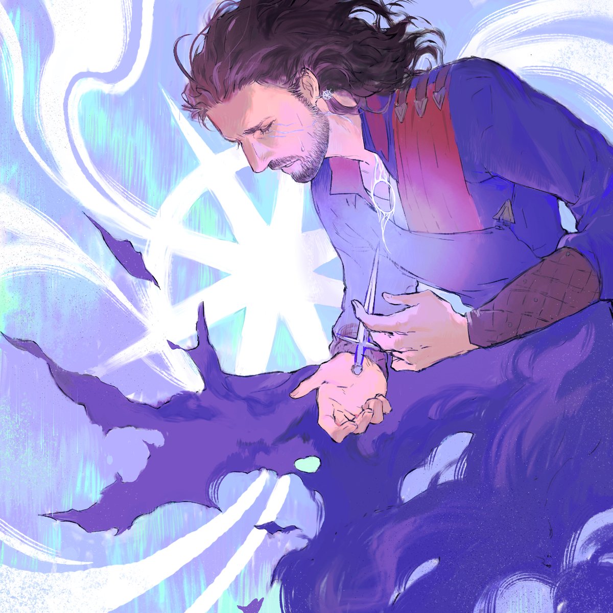 love a1no tweet media