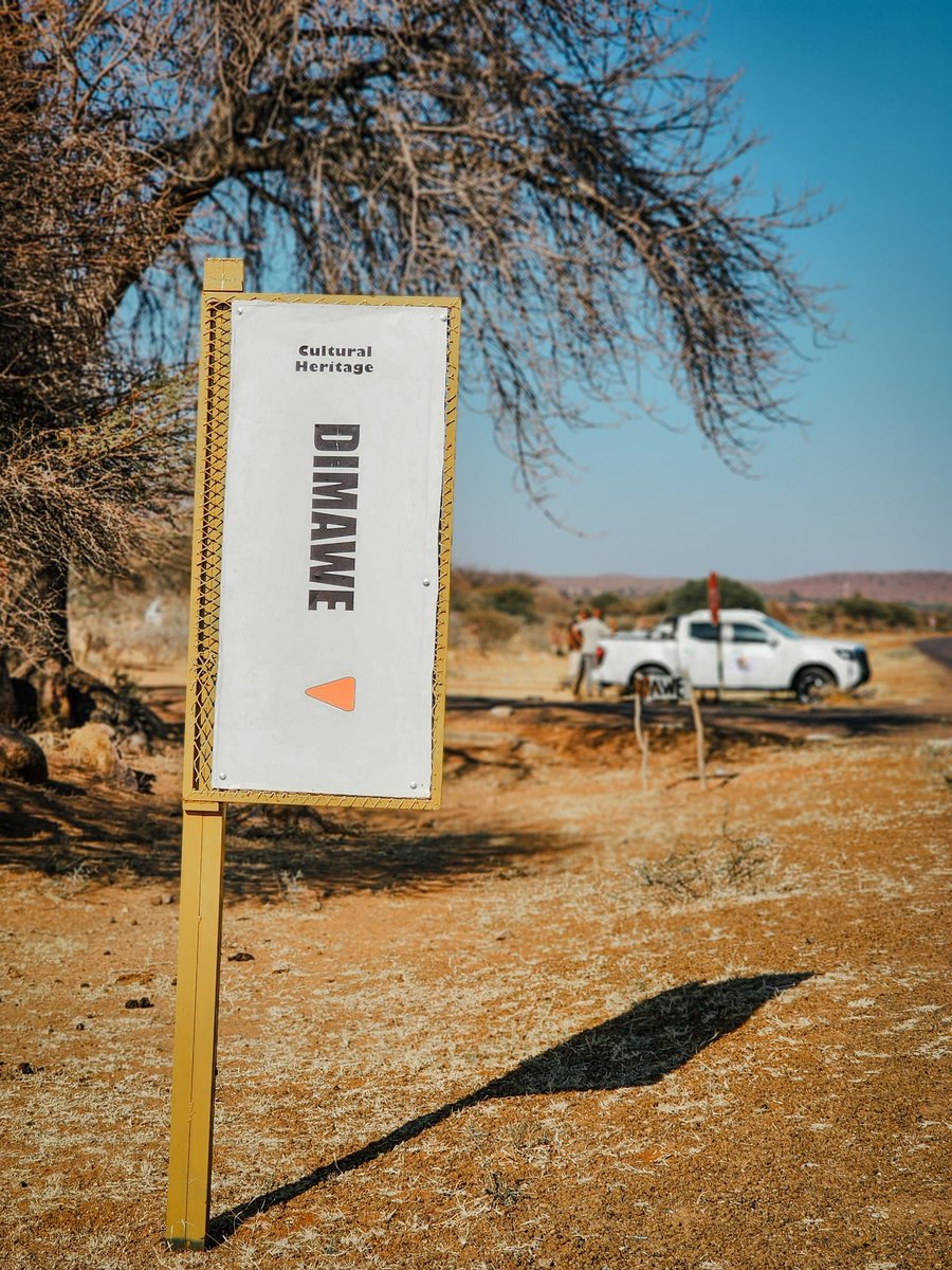 The AOC Open Day this past weekend started with us meeting at the ...