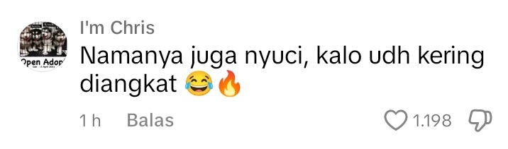 Tim Kardashian ™ tweet media
