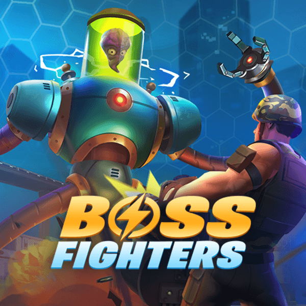 FelylmEth's tweet photo. ❗️❗️Calling all warriors! Get ready to dive into the world of Boss Fighter and claim your exclusive rewards! Gear up, team up, and dominate the battlefield. Don’t miss your chance to grab rare treasures in this epic airdrop! 💥🚀

#BossFighter @BossFightersX https://t.co/VGkfNuinbG