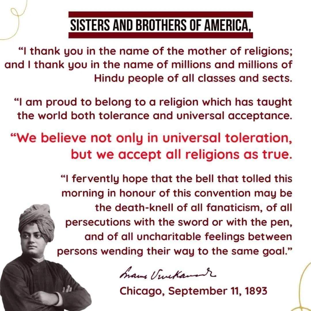 Dr.M.A.Balasubramany tweet media