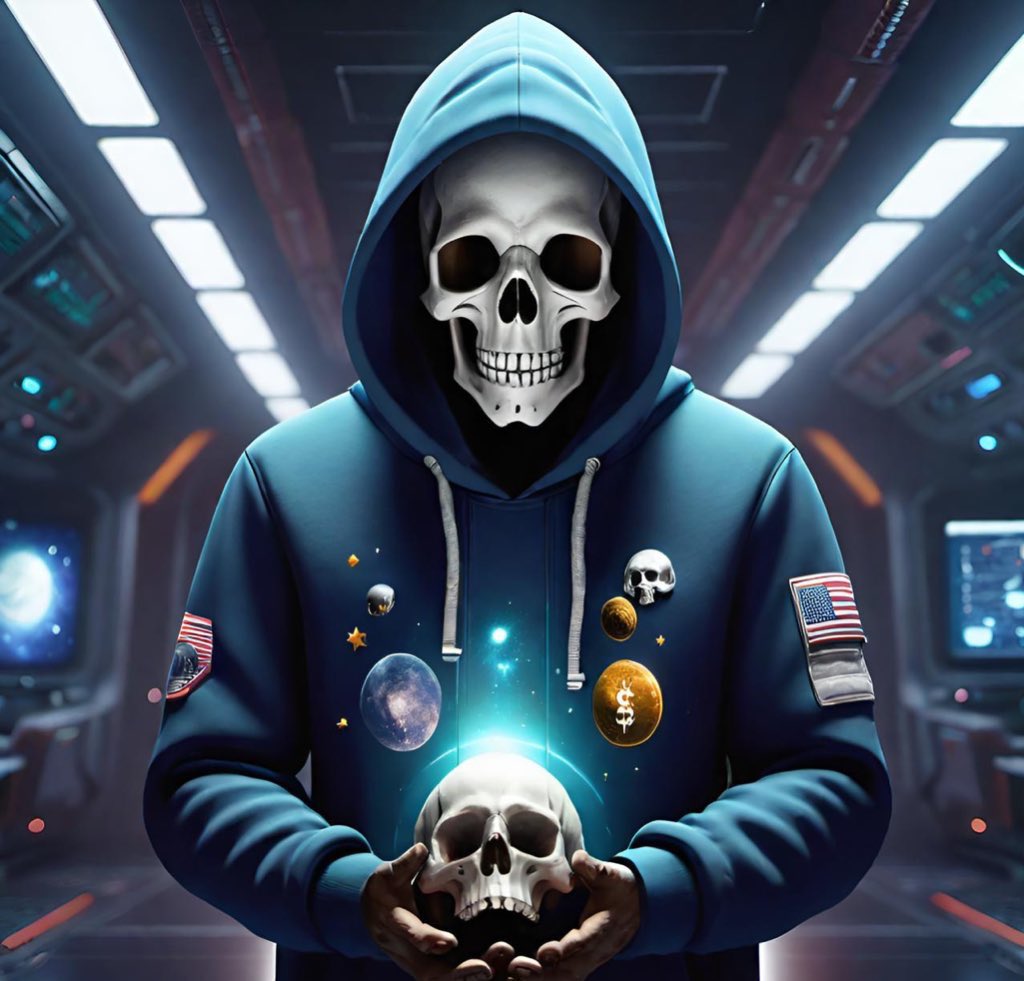 AJ_cryptoo's tweet image. Good morning bulls

$BERRY hit x23 for us last night 🍓

Utility projects picking up the pace fast, let’s keep grinding them bags and sending them

Enjoy your day 

$BTC $ETH