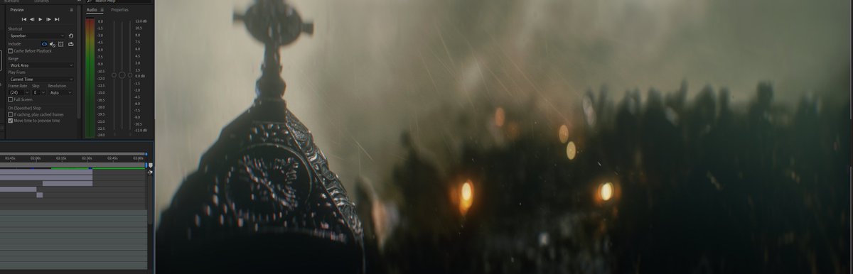 MMRezaie tweet media