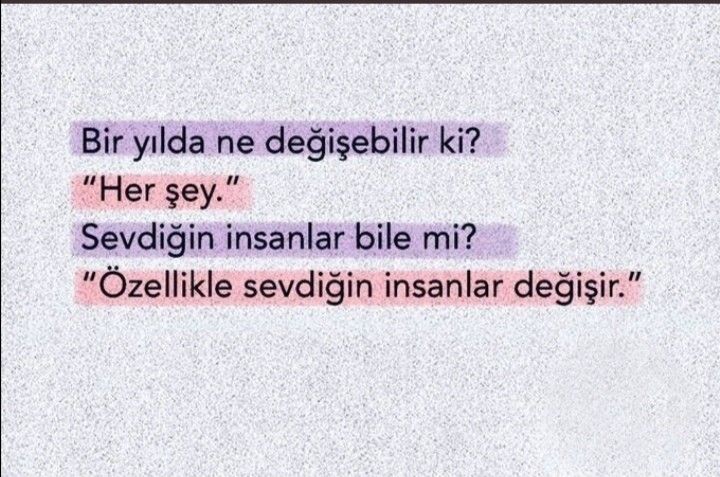 UZİ (@gazatr) on Twitter photo 