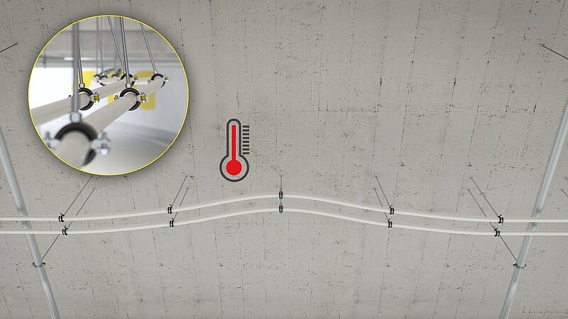 shkjournal's tweet image. FRÄNKISCHE: Effektive Planung @shkjournal #werbung #lüftung #wohnraumlüftung #rohre #fränkische
shk-journal.de/index.php?id=1…