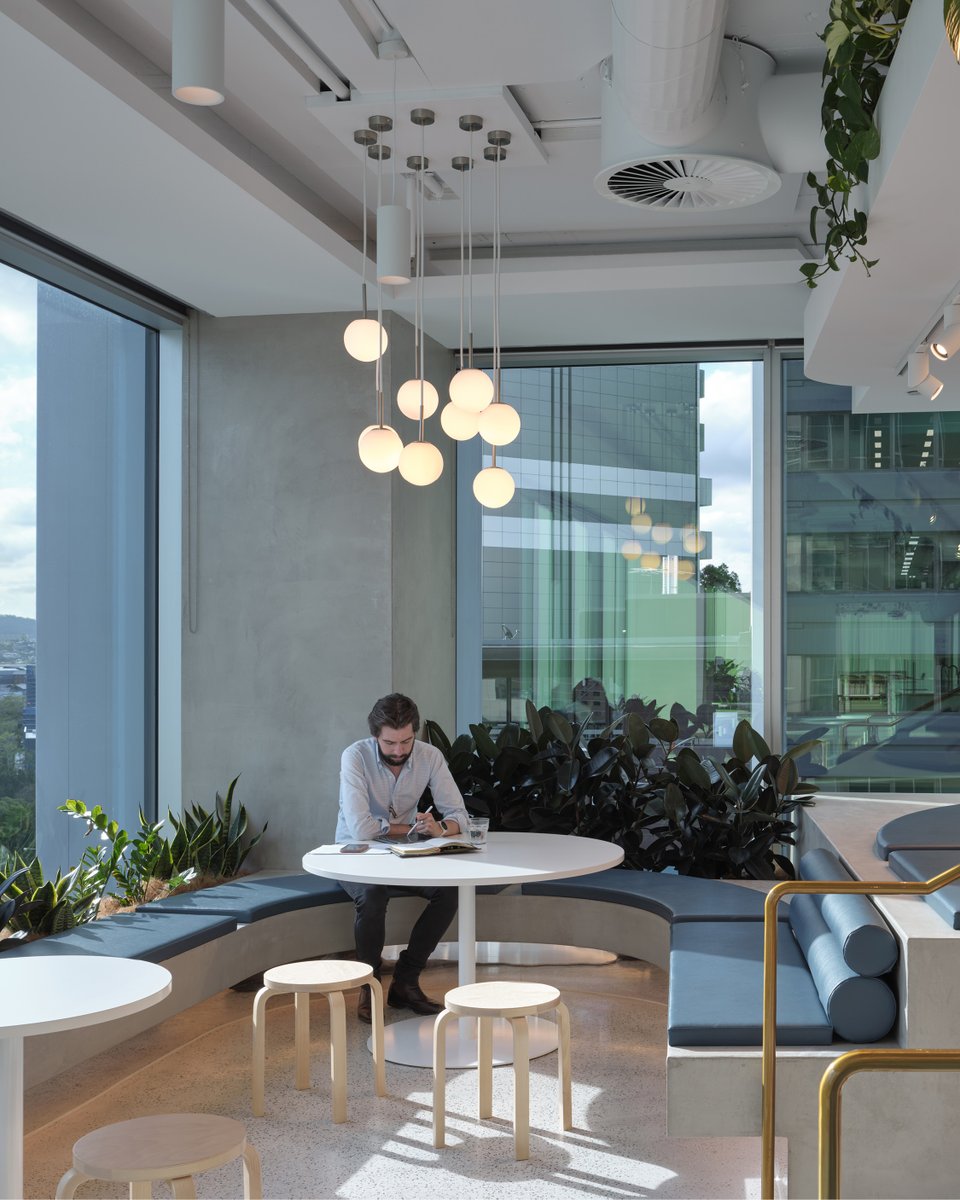 Qld Chapter tweet media