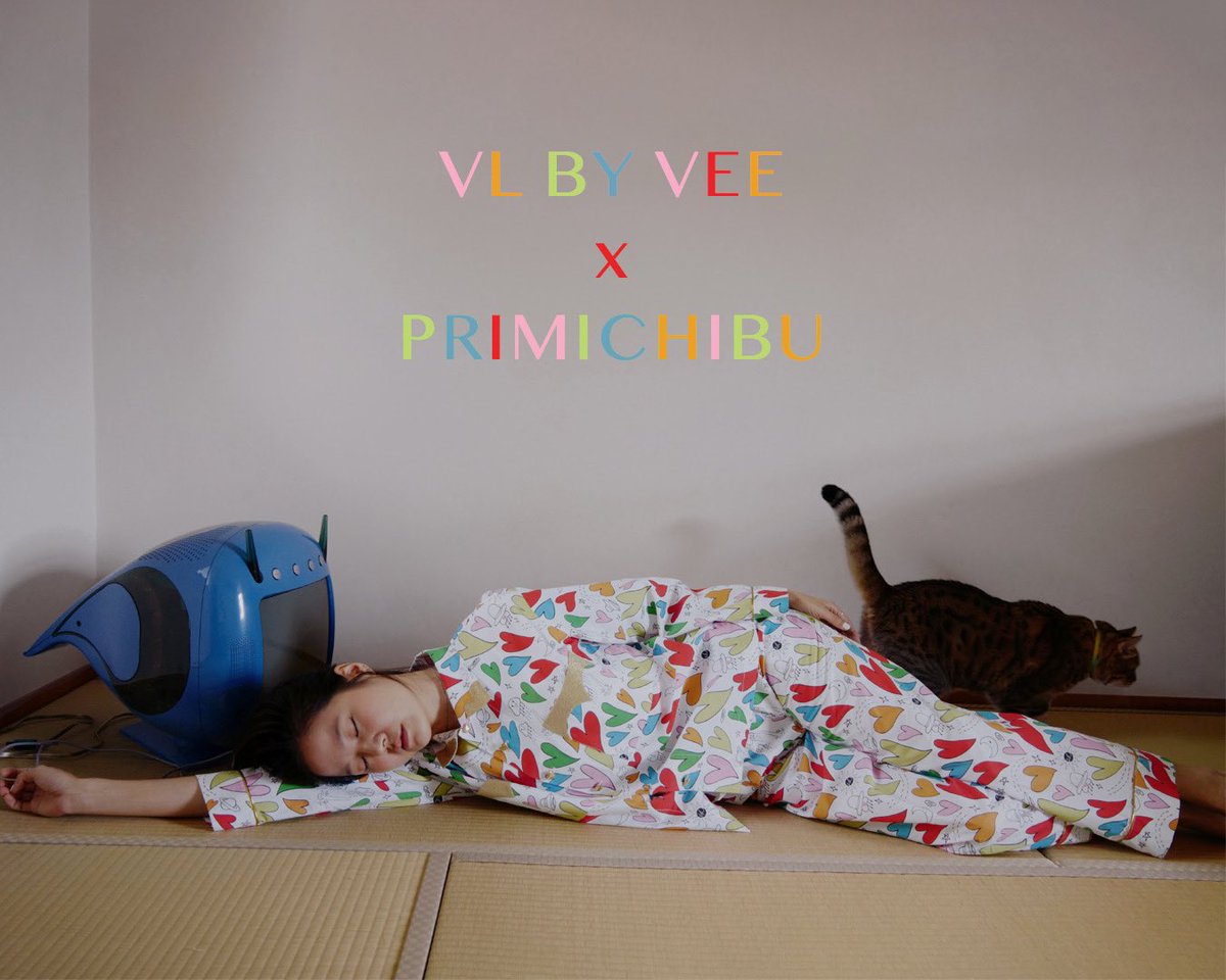 白井剛史/プリミ tweet media