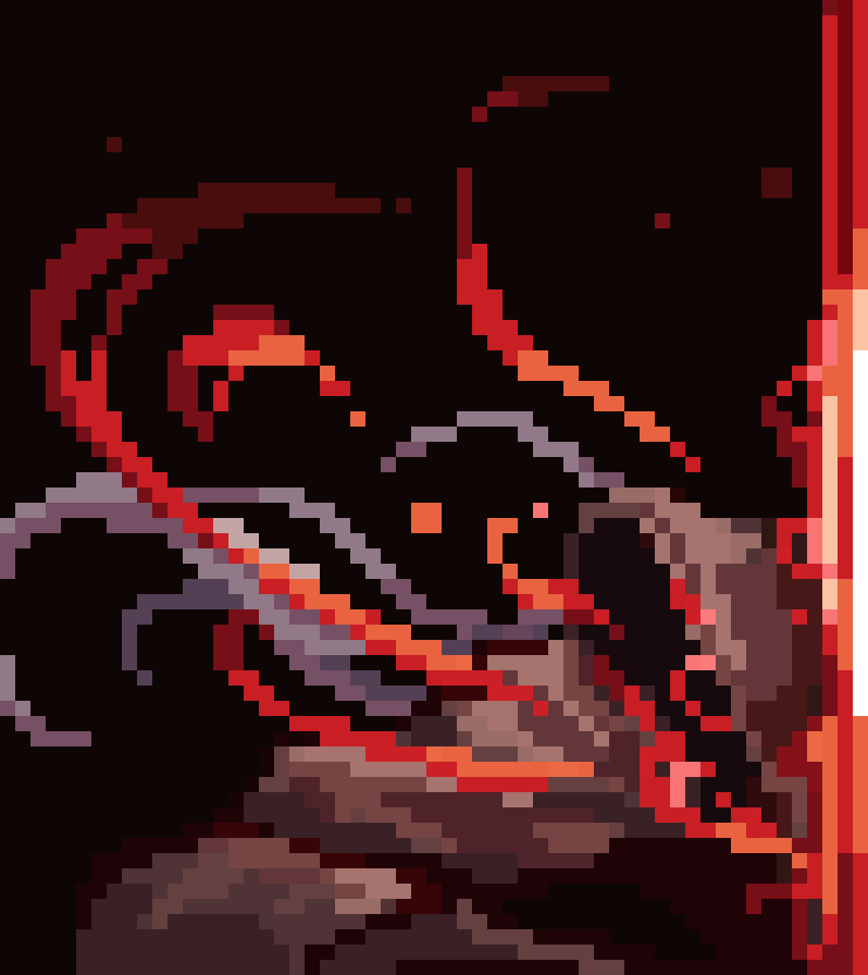 머슴방 tweet media