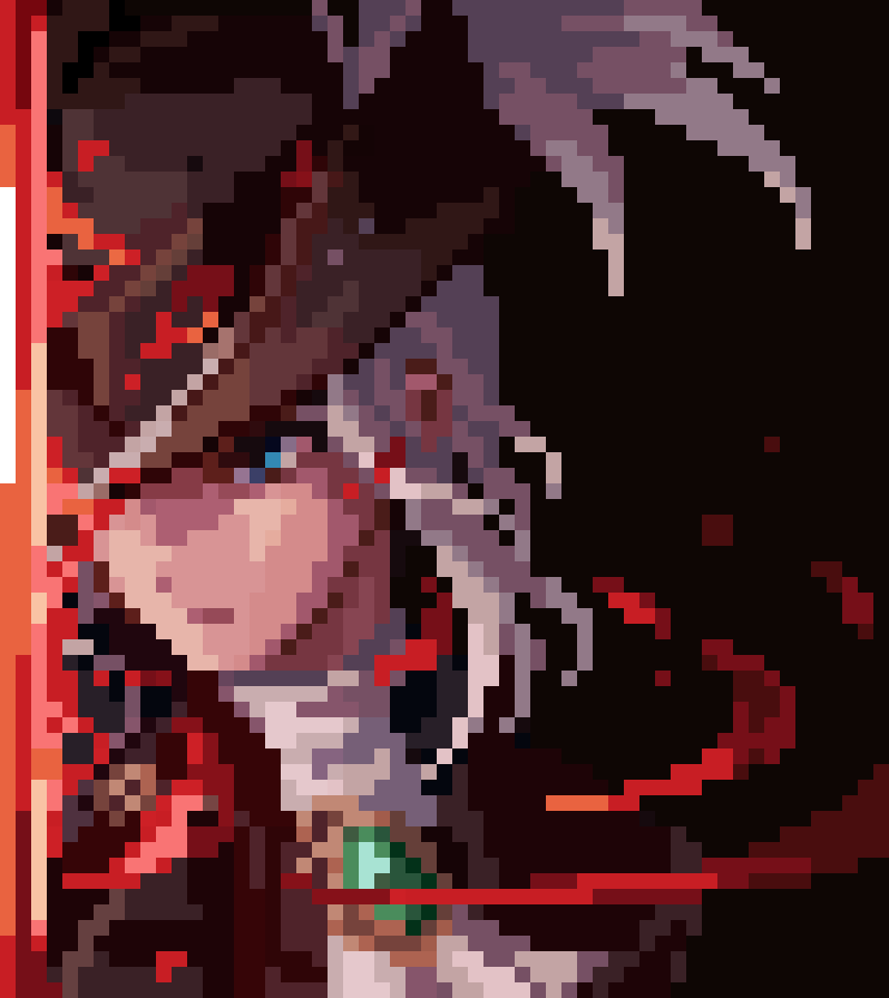 머슴방 tweet media