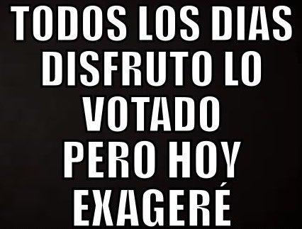 jorgeaguileral's tweet image. Se votó la reforma judicial, se alcanzaron los 86 votos, la mayoría calificada. 
#LaReformarAlPoderJudicialYaQuedo