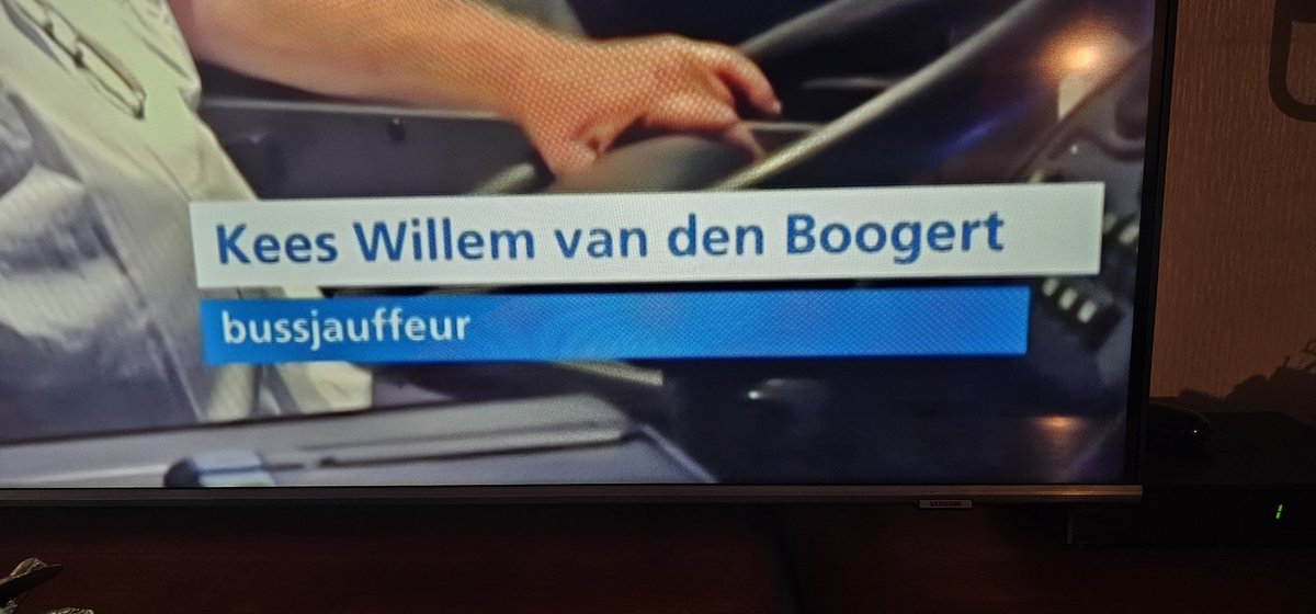 Dutch Gert tweet media