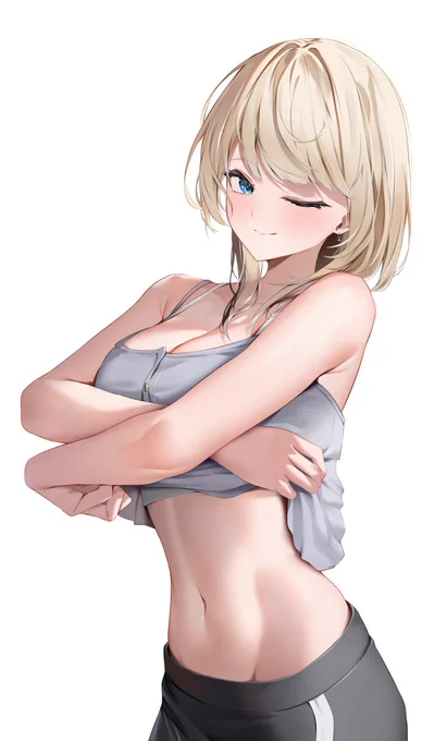すかる 