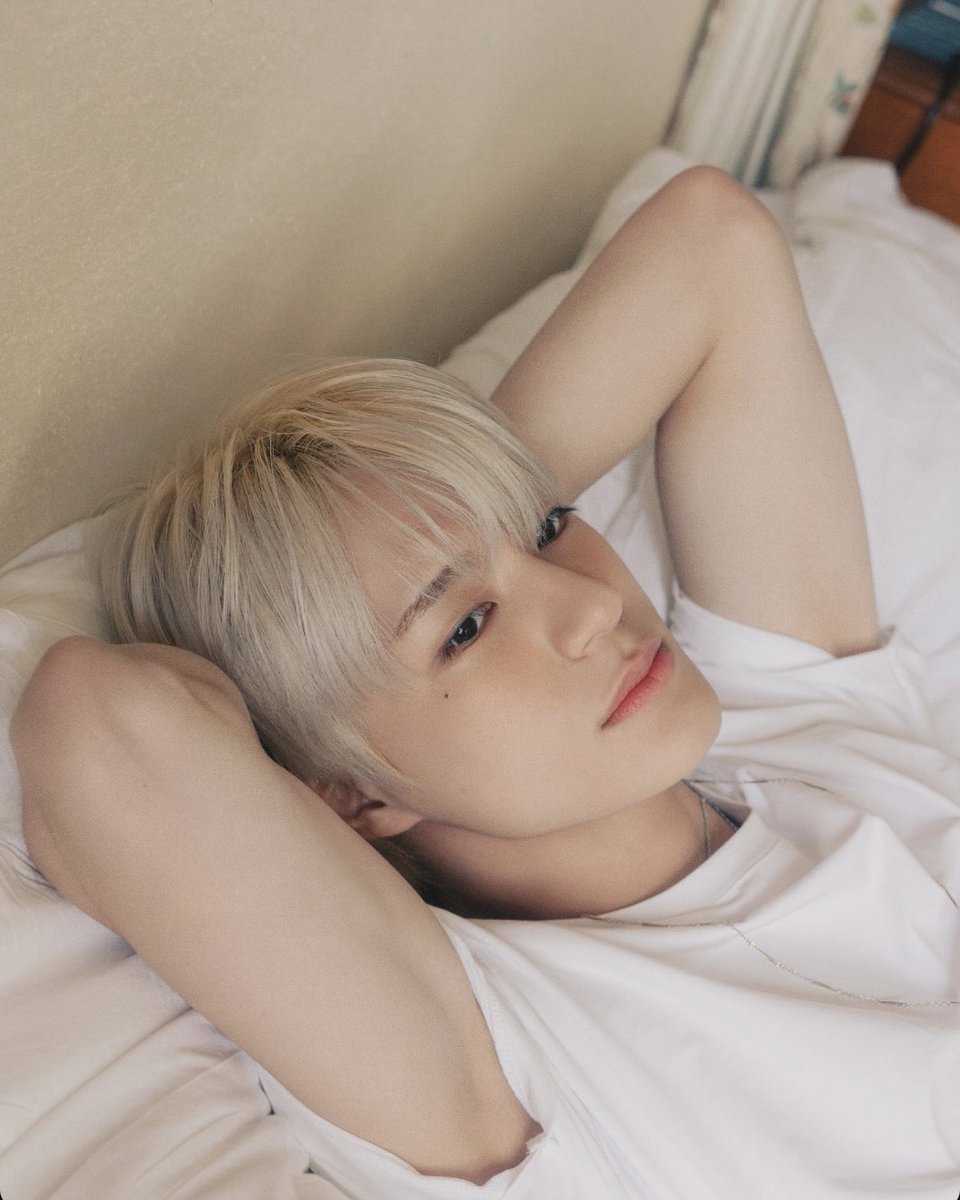 OMG JENO
