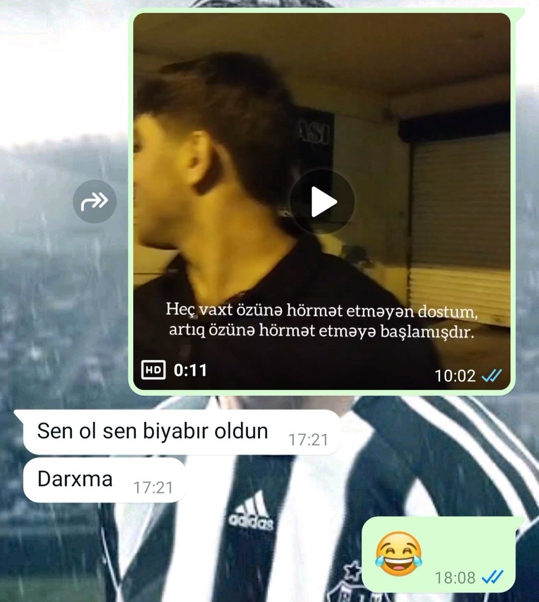 elvin tweet media