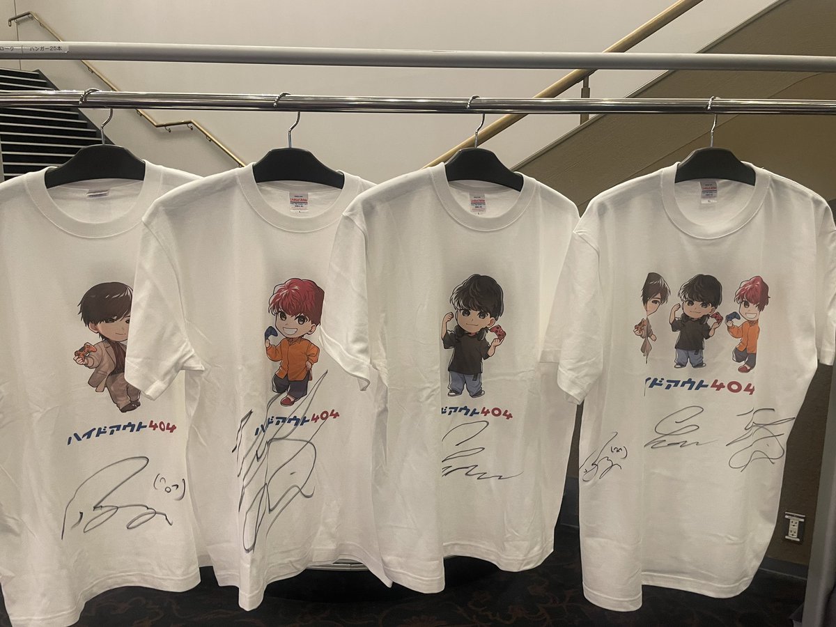 ダウト 威吹 Tシャツ チェキ ダウト 威吹 Tシャツ チェキ ダウト 威吹 Tシャツ チェキ 2025年最新