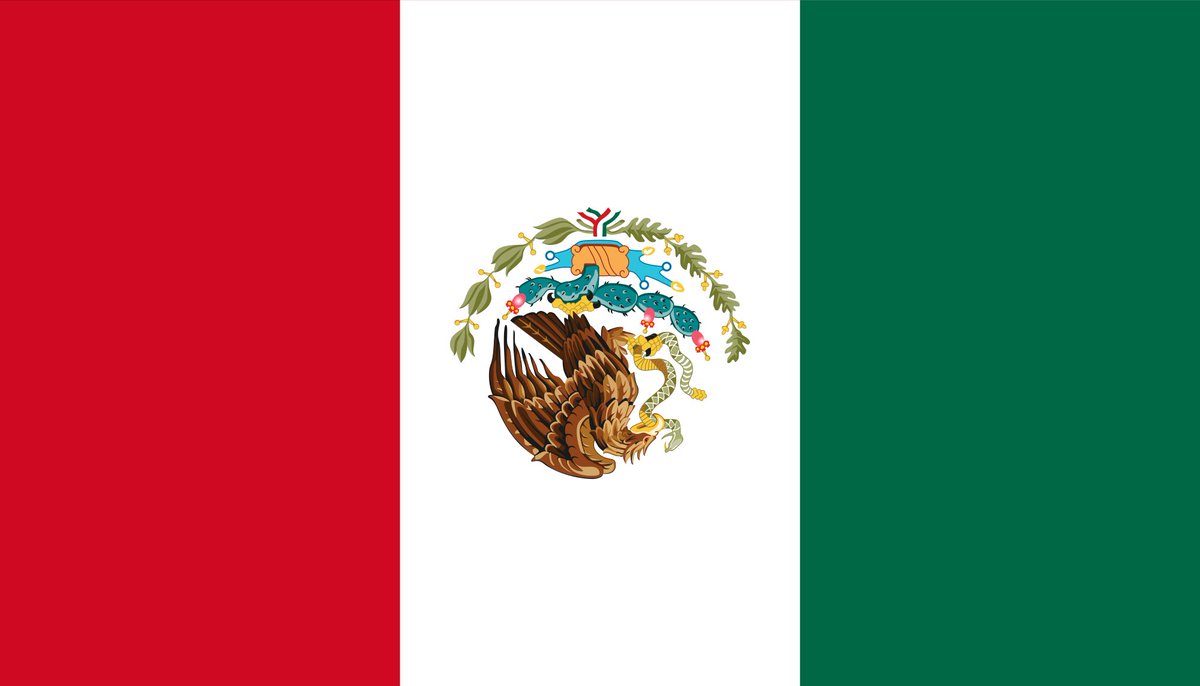 Xóchitl Herrera tweet media