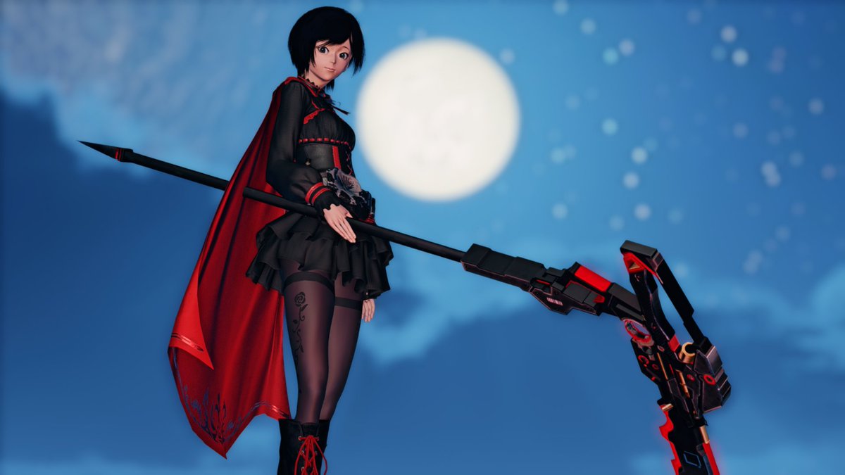 RubePSO2NGS's tweet image. The Rube from Rube, done again.
#PSO2NGS
#PSO2NGSGLOBAL
#PSO2NGS__SS 
#RappyMail