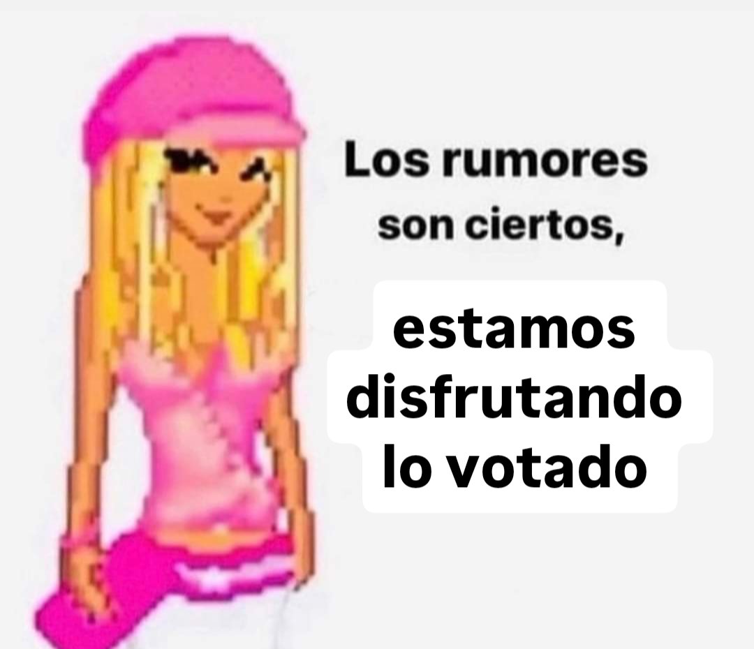ximena_mateos's tweet image. Con 86 votos a favor y  41 votos en contra, la REFORMA JUDICIAL es una realidad. 🥹🥹

#LaReformaAlPoderJudicialVa #DisfrutandoLoVotado
#LaReformaVa