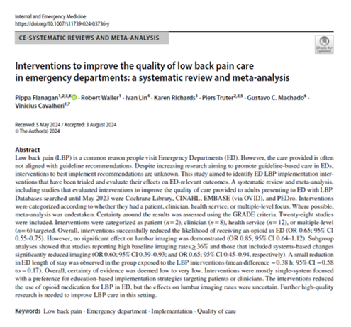 Vinicius Cavalheri tweet media
