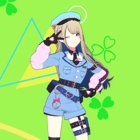 今月のプレパス神です
