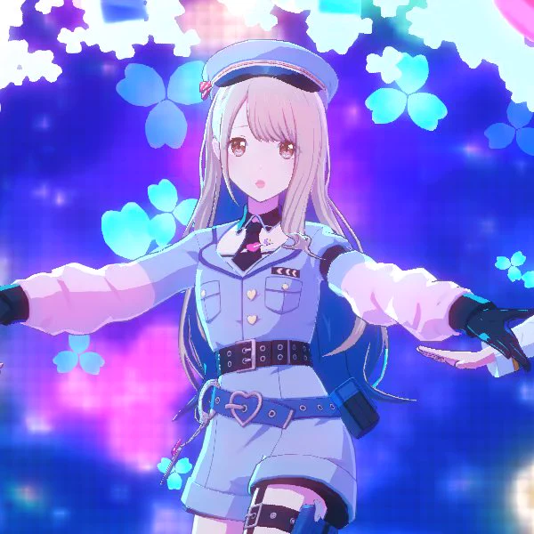 今月のプレパス神です