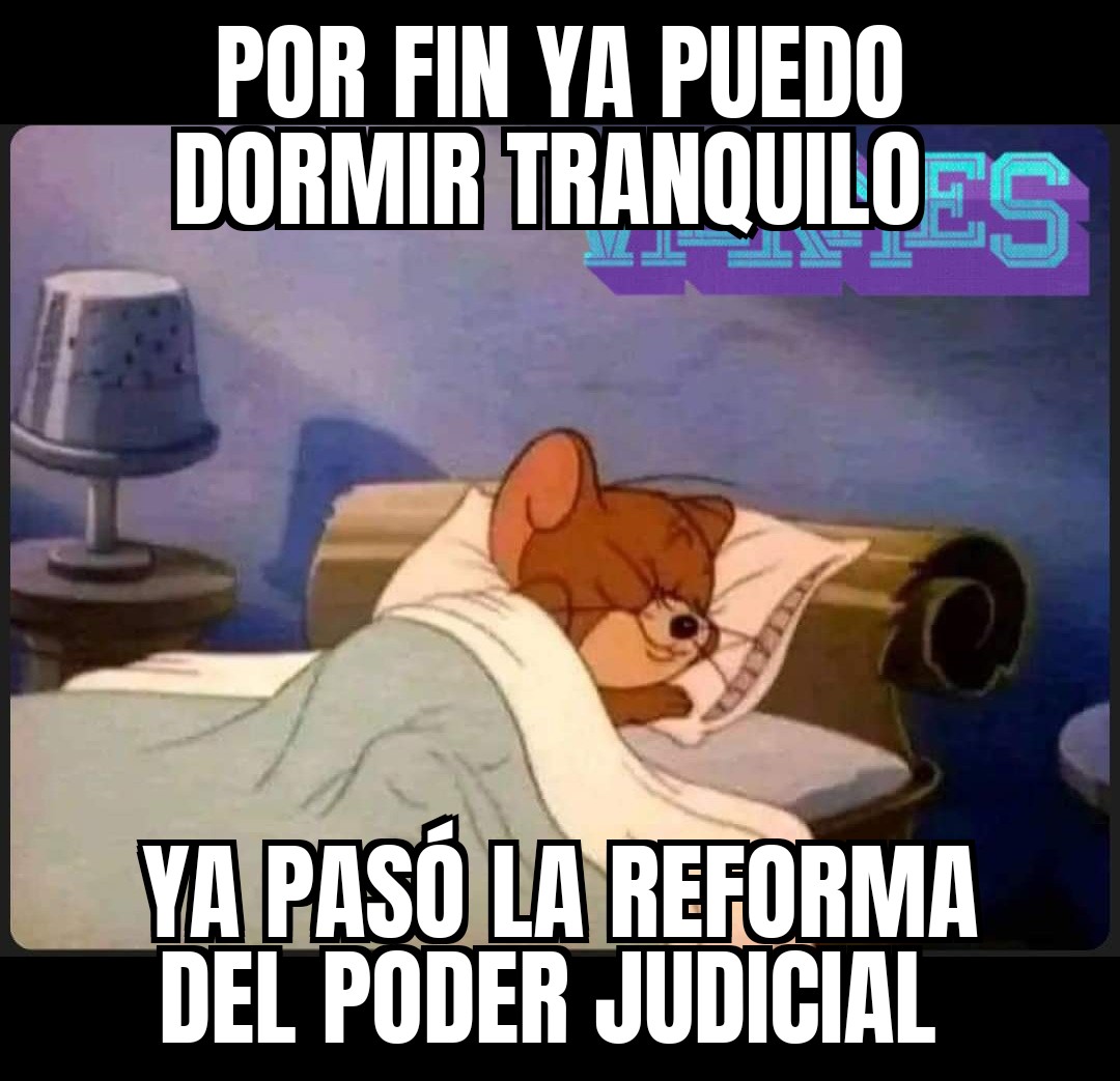 George Rosas® tweet media