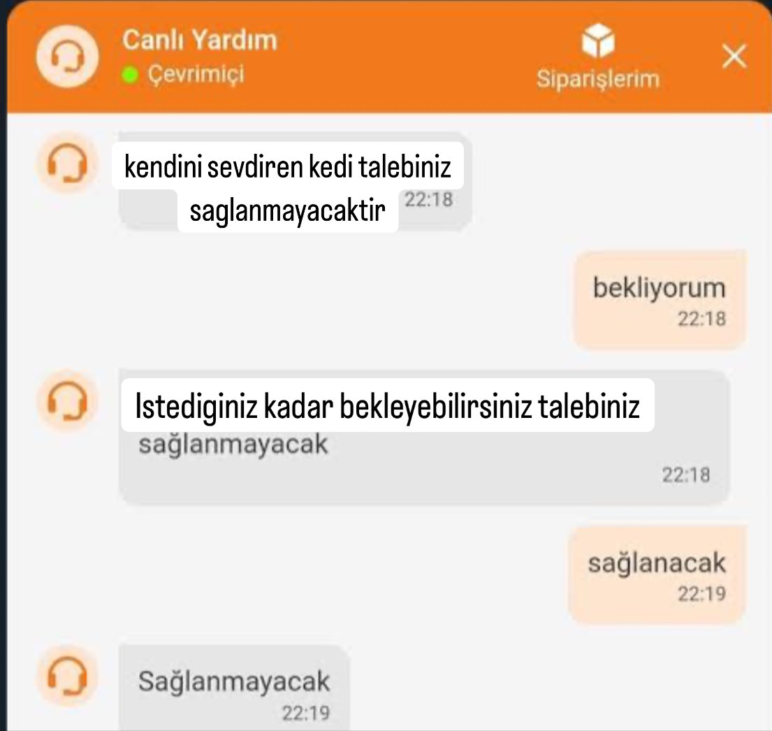 кира!!! (@kyyrria) on Twitter photo 