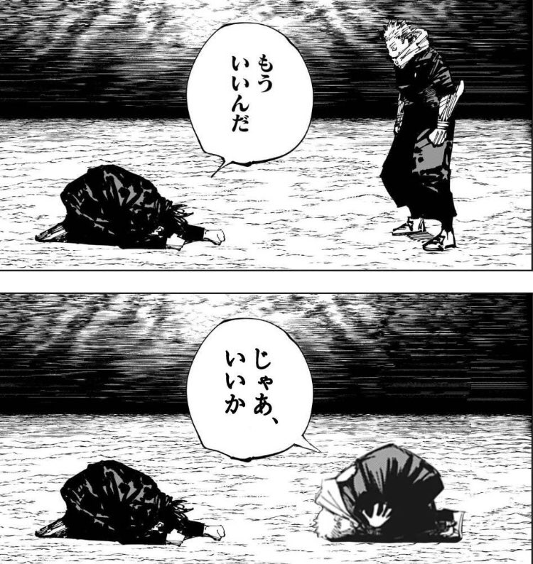 そろそろ共通テストの出願時期でガチこれ