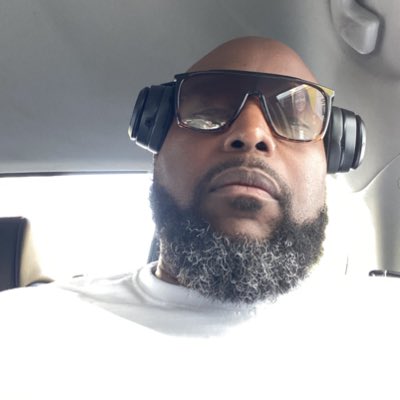 DJSessions70's tweet image. #NewProfilePic