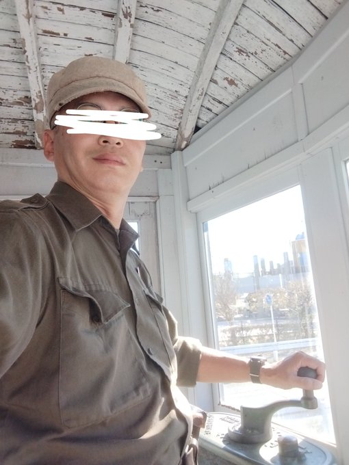 でんちゃ(いつもの) 