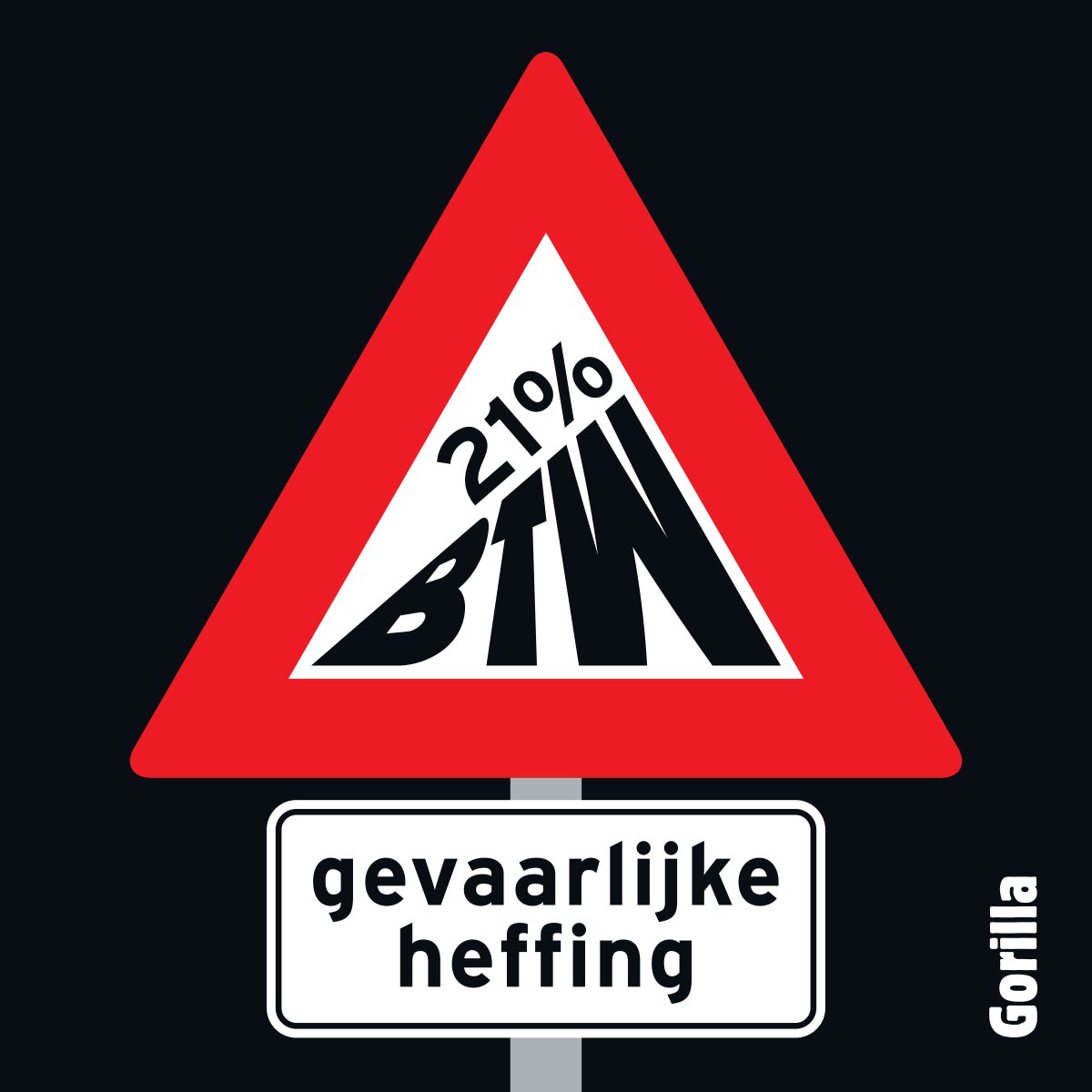 Btw-verhoging ontneemt 270.000 huishoudens toegang tot journalistiek, slechts 14 procent van de Nederlanders steunt btw-maatregel ndpnieuwsmedia.nl/2024/09/11/btw… #stripdebtw