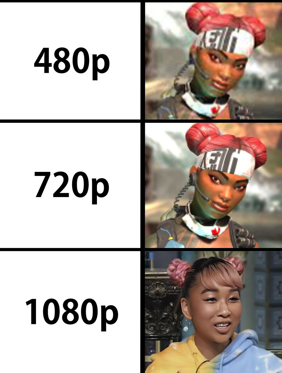 ビット (@r4bi10) on Twitter photo 