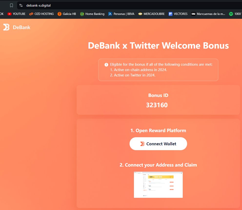 Oscar Zalazar tweet media