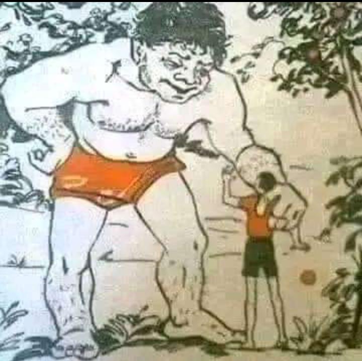 ajombuta's tweet photo. @AdaniOnline meets Kenyan sovereignty.
More drama coming right up. https://t.co/Y9eVxzCetu