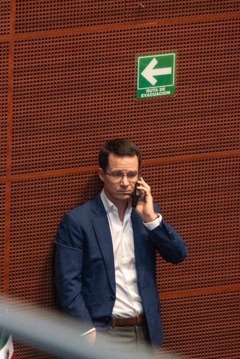 10hachita's tweet image. Los finales felices existen … Gracias !!!  

#ReformaAlPoderJudicia