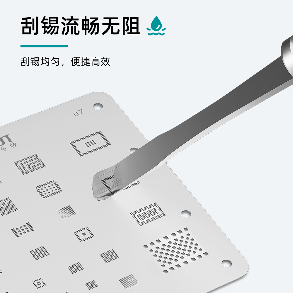 Bestoolsrepair's tweet photo. BST-75 Non-magnetic round handle scraper

🌍Versatile
Wechat:13760419269
whatsup:13715242425

🌍 Website:
https://t.co/7tzahtvNbs

🌍 BEST this is the Best 🌍
#BEST_TOOL
#bestools
#repairphone
#phonerepair
#mobilerepair
#repairmobile
#scraper
#tinscraper🌍 https://t.co/qlzTDFhP4K