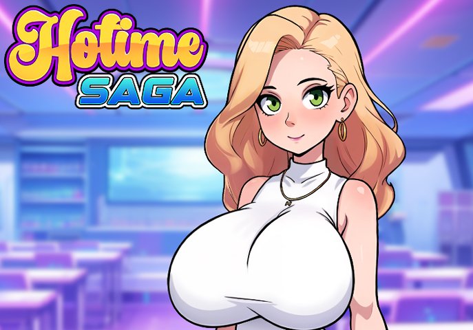AdultPlay_NSFW's tweet photo. Our blondie’s story is getting a bit of love in update 0.3 too! 😉 We’re adding a few spicy chapters to her journey, ready for some fun?

👉Free Demo: https://t.co/jOaViHB2yM 

#hentaigame #adultgame #HentaiGames #porngames #porn https://t.co/FmVrgf654A