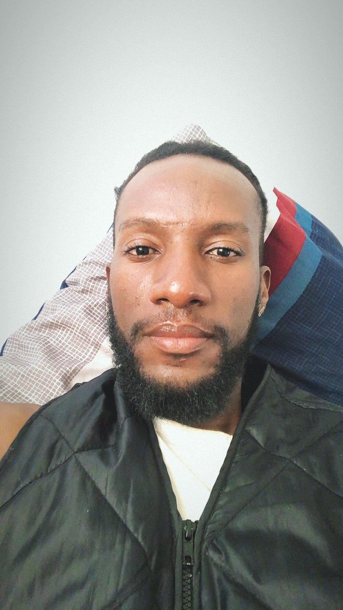 commando87's tweet image. Summer trick