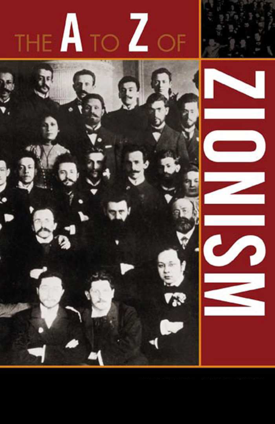 EndgamePanacea's tweet image. How #Zionism is plaguing our planet without awareness by keeping the masses busy with their livelihood &amp;amp; entertaining them with bread &amp;amp; circuses.  How they ''destroyed'' God &amp;amp; replaced him with #Materialism
(Check the thread by navigating in any direction ⬇️⬆️