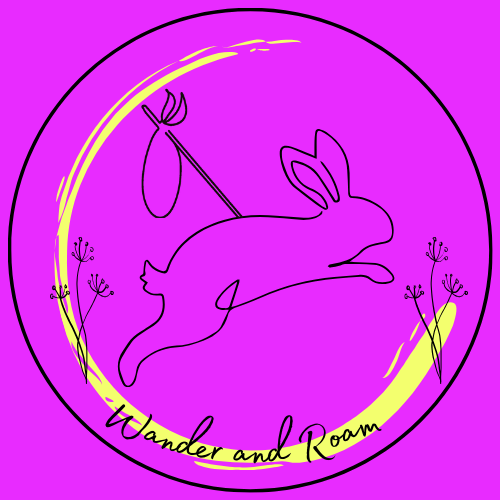 WanderRoamPod's tweet photo. Season 3 episode 4 is out!

Join us to ride the Whats-Its at Wendy Winch's Wonder World!

#wanderandroam #wanderhome #winterhawk #winterhawkpodcasts #podcast #ttrpg https://t.co/Ern5t8k3BO