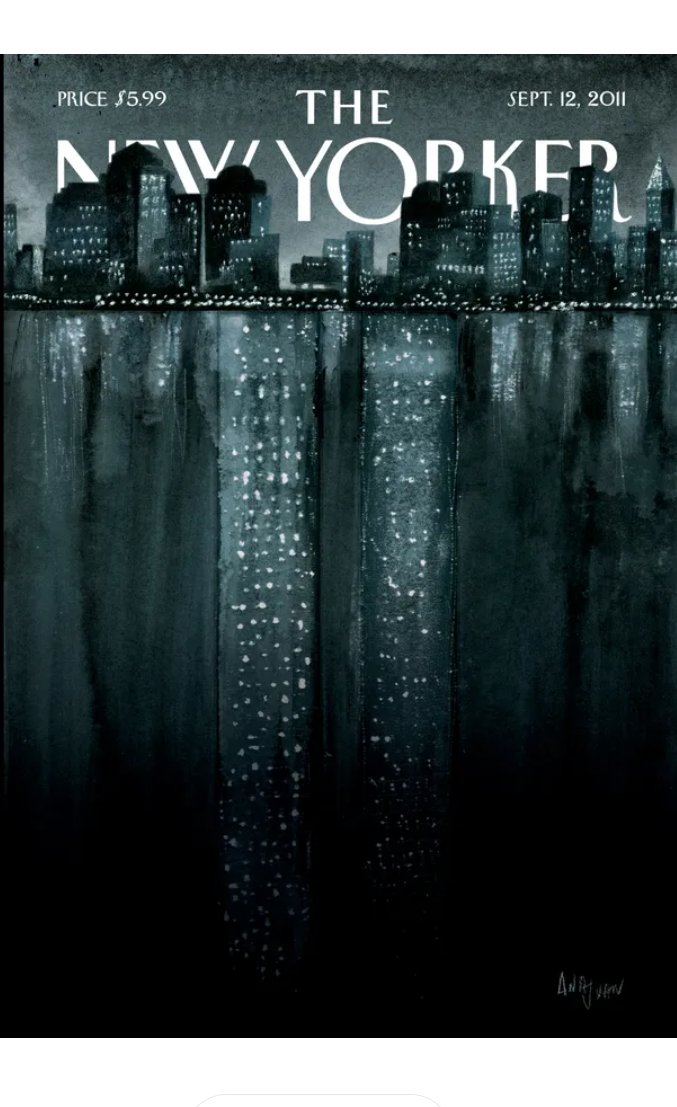 OperosiPerosi's tweet photo. #911 #11settembre #11septembre2001 #TwinTowers 

https://t.co/f8USYLZRPF https://t.co/KpLr796L6F
