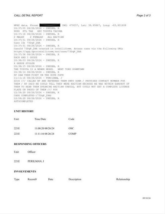 <a href="/TirahAtt/">Tirah Att</a> What’s this, Tirah?