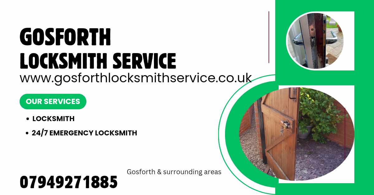 LocksGosforth's tweet image. Check out my blog post wix.to/hglzZlS
#newblogpost