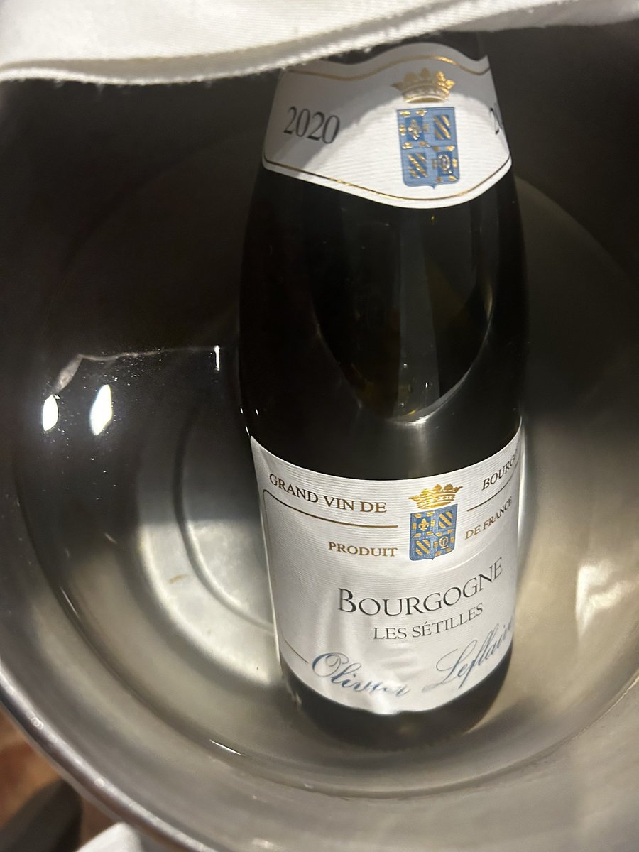 Miguel Garrido tweet media