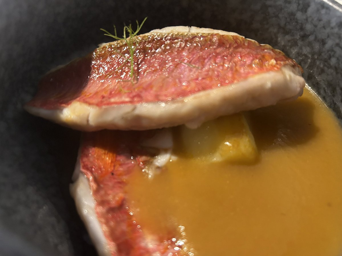 Miguel Garrido tweet media