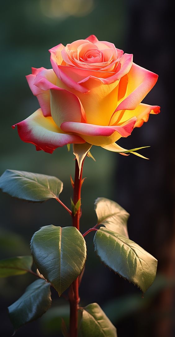 MonicaDrie's tweet photo. 🌹 https://t.co/C1s5SC16Tn