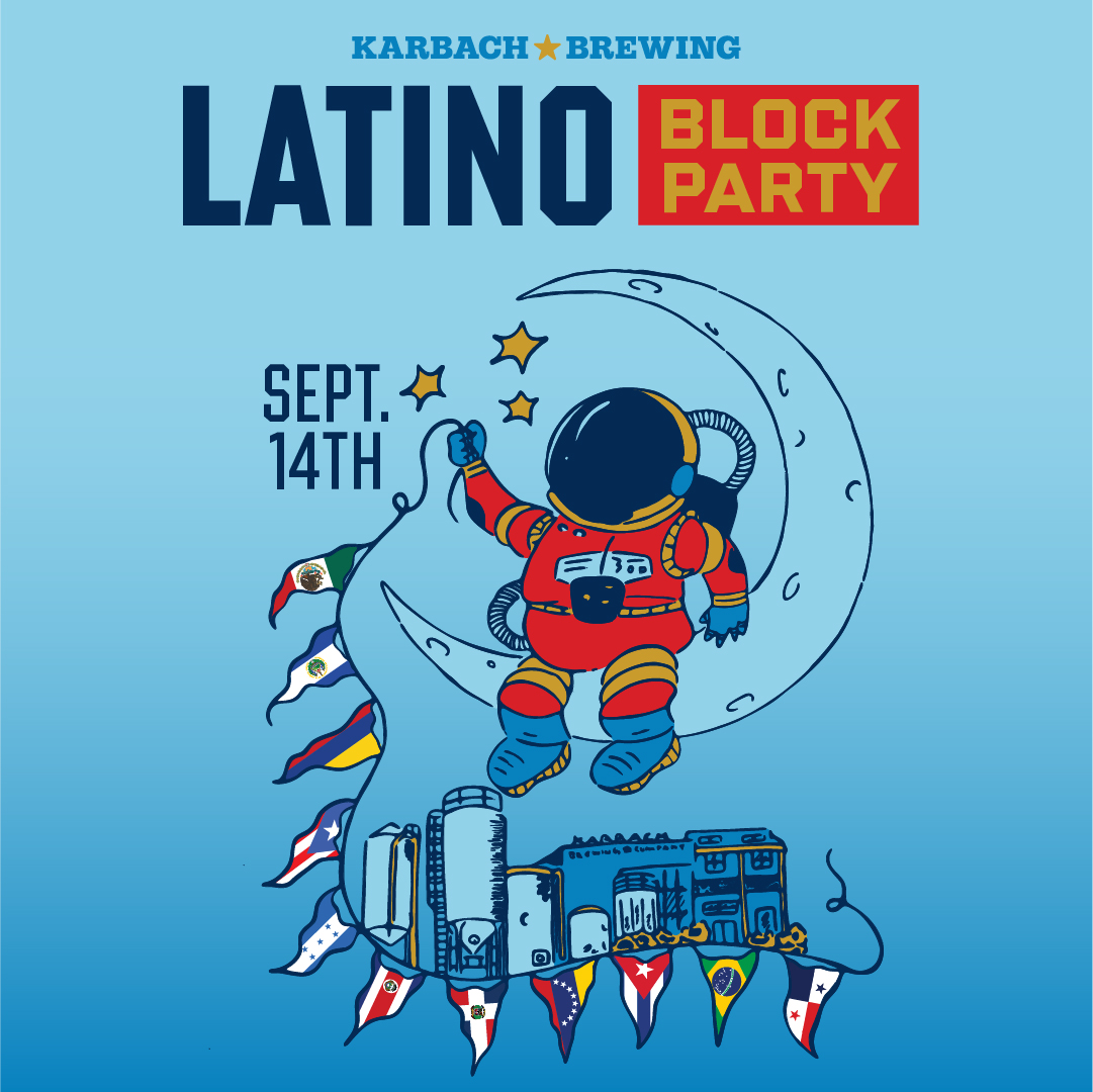 Texas Salsa Congress tweet media