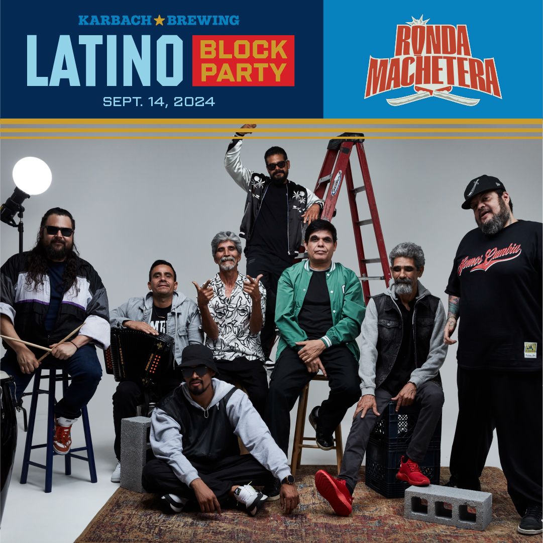 Texas Salsa Congress tweet media