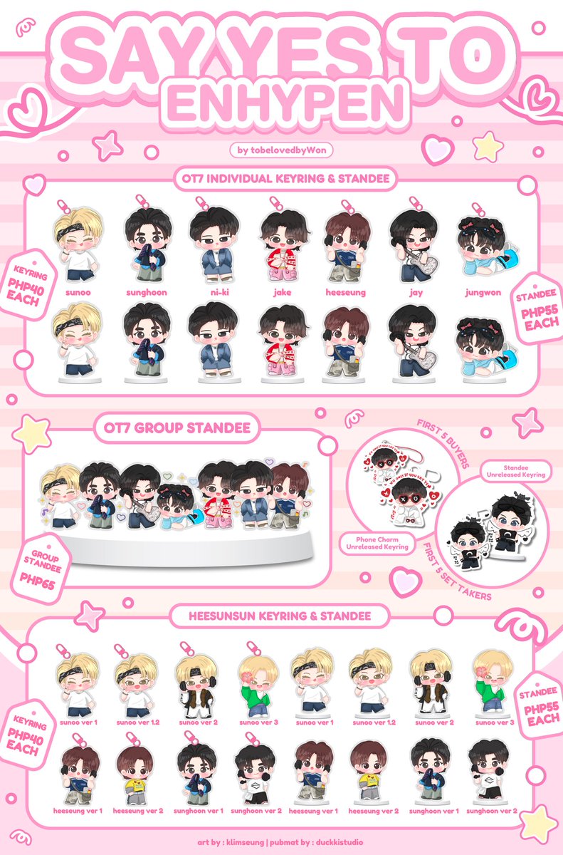 Phii🍪 | mention after dm! ♡ tweet media